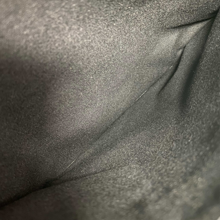 생로랑 시티 백팩 나일론 캔버스 앤 레더 블랙 821007 321642cm08.jpg