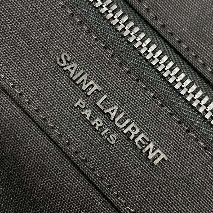 생로랑 시티 백팩 나일론 캔버스 앤 레더 블랙 821007 321642cm09.jpg