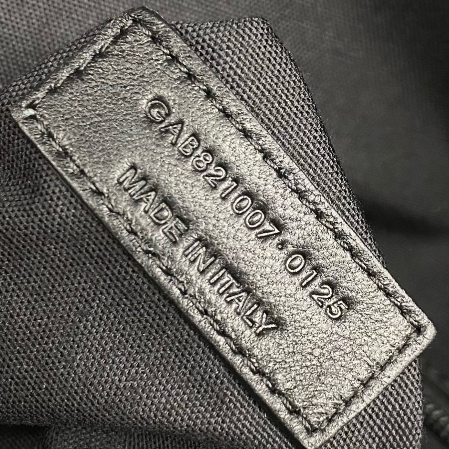 생로랑 시티 백팩 나일론 캔버스 앤 레더 블랙 821007 321642cm10.jpg