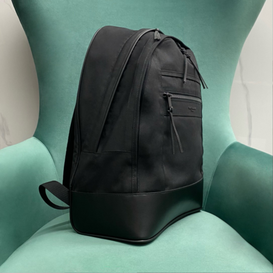 생로랑 시티 백팩 나일론 캔버스 앤 레더 블랙 821007 321642cm03.jpg