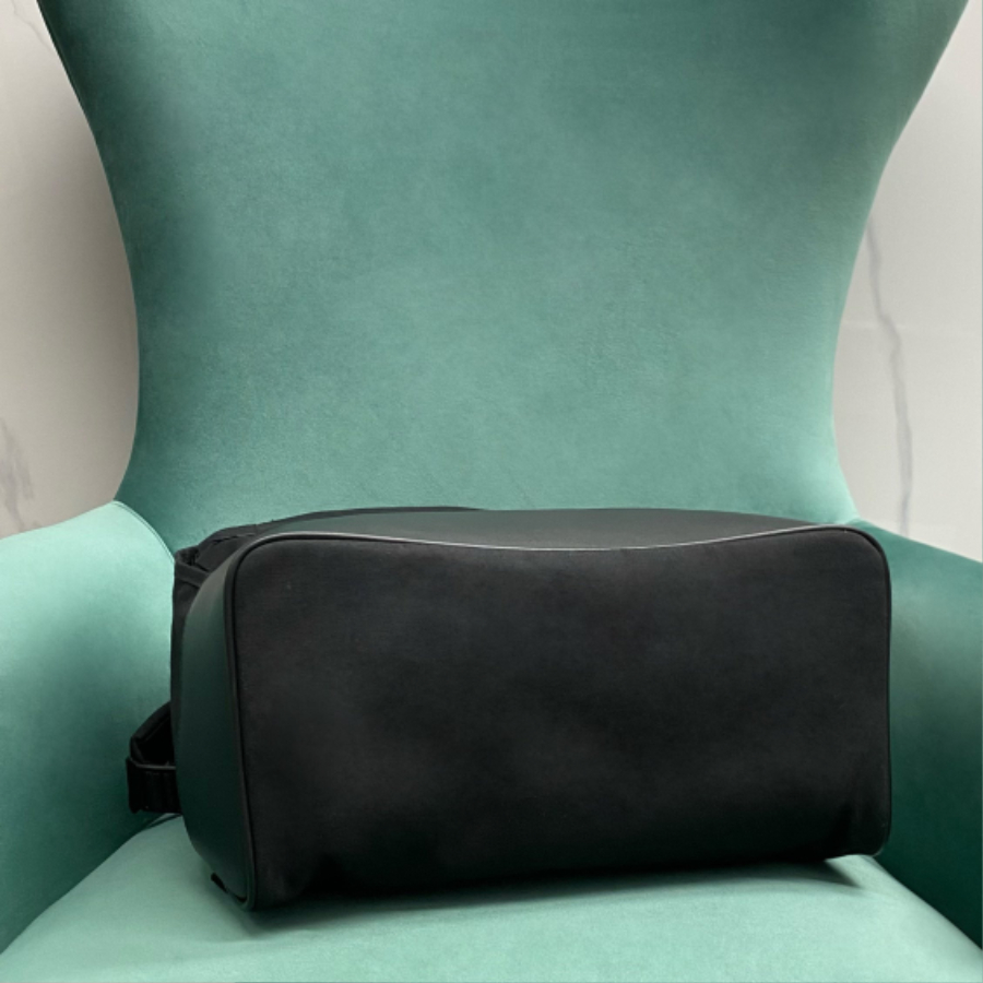 생로랑 시티 백팩 나일론 캔버스 앤 레더 블랙 821007 321642cm04.jpg