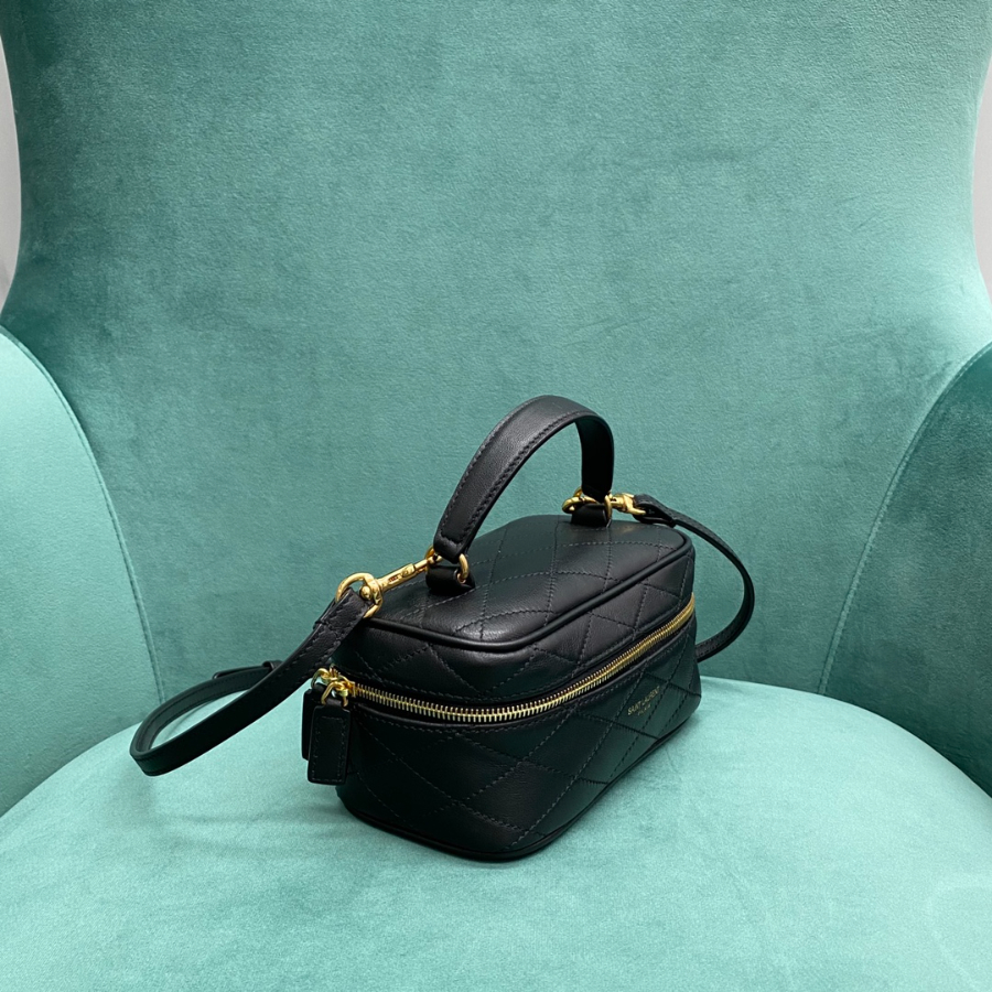 생로랑 신트라 숄더백 669560 블랙 1789cm3.jpg