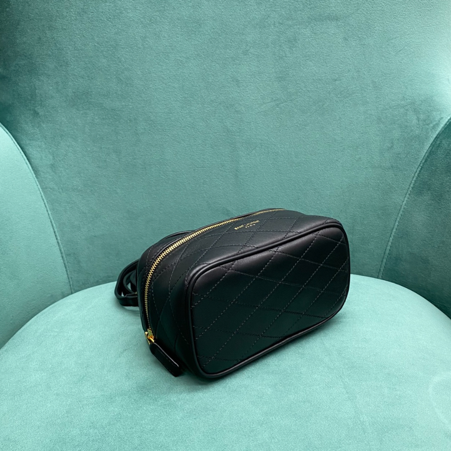 생로랑 신트라 숄더백 669560 블랙 1789cm4.jpg