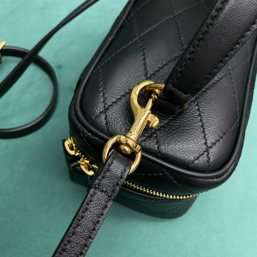 생로랑 신트라 숄더백 669560 블랙 1789cm5.jpg