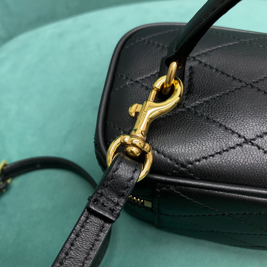 생로랑 신트라 숄더백 669560 블랙 1789cm6.jpg