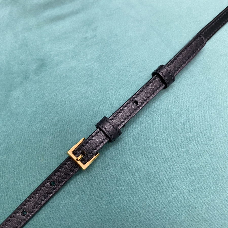 생로랑 신트라 숄더백 669560 블랙 1789cm9.jpg