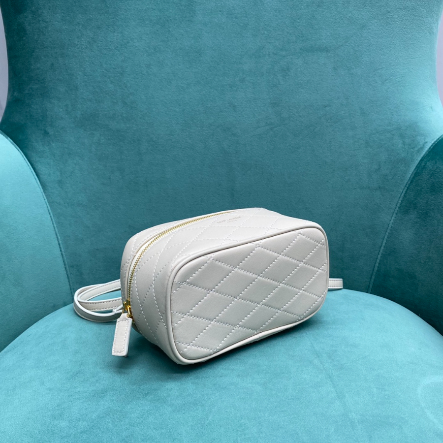 생로랑 신트라 숄더백 669560 화이트 1789cm4.jpg