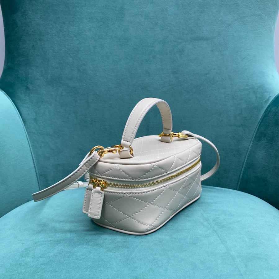 생로랑 신트라 숄더백 669560 화이트 1789cm3.jpg