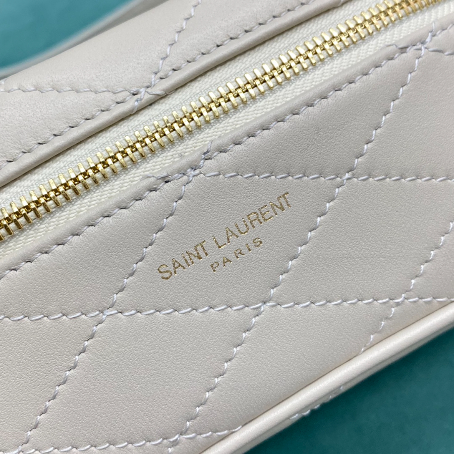 생로랑 신트라 숄더백 669560 화이트 1789cm8.jpg