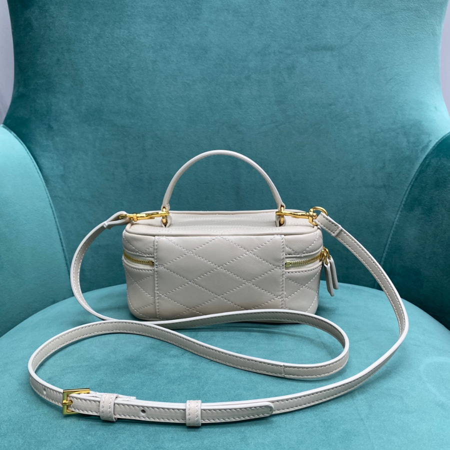 생로랑 신트라 숄더백 669560 화이트 1789cm2.jpg