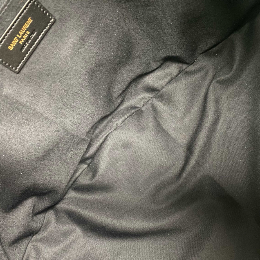 생로랑 아말리아 호보 램스킨 블랙 라지 862210 62284cm3.jpg