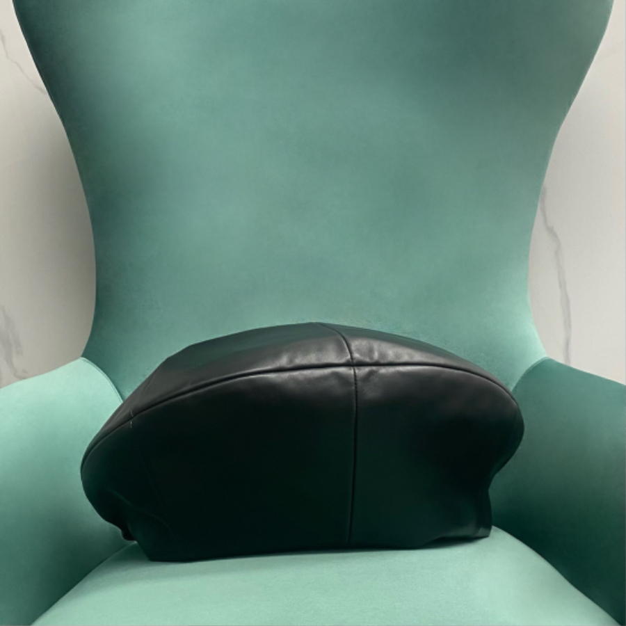 생로랑 아말리아 호보 램스킨 블랙 라지 862210 62284cm5.jpg