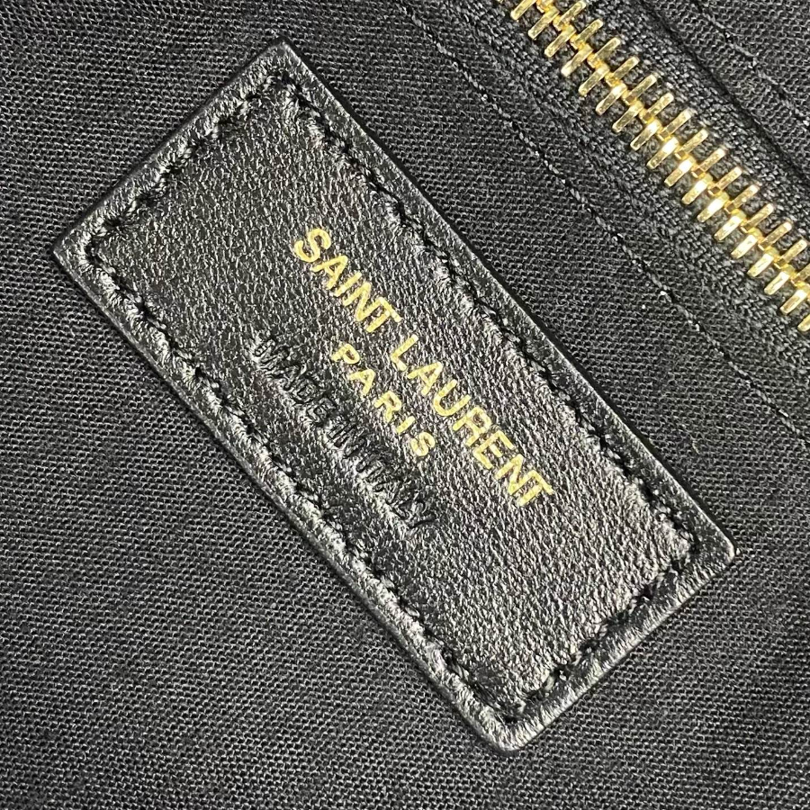 생로랑 아말리아 호보 램스킨 블랙 라지 862210 62284cm9.jpg