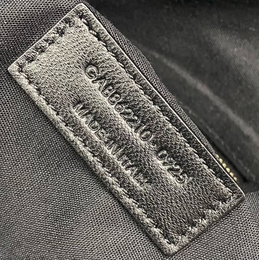 생로랑 아말리아 호보 램스킨 블랙 라지 862210 62284cm8.jpg