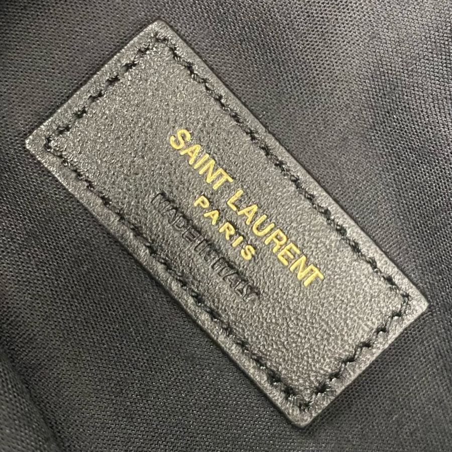 생로랑 아말리아 호보 램스킨 블랙 스몰 862558 191310cm8.jpg