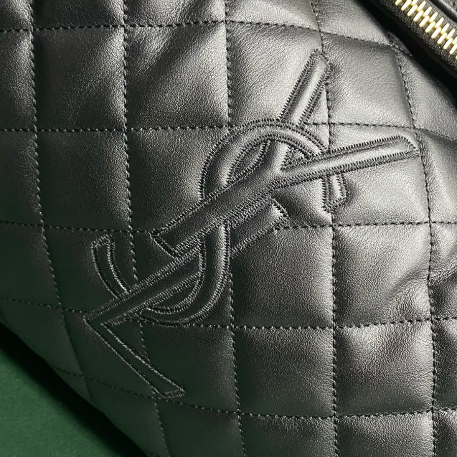 생로랑 자이언트 트래블 백 블랙 736009 561950cm5.jpg