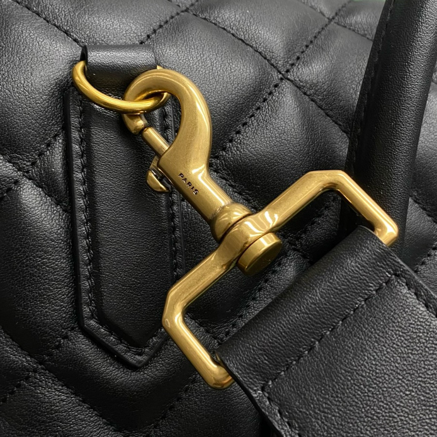 생로랑 자이언트 트래블 백 블랙 736009 561950cm6.jpg