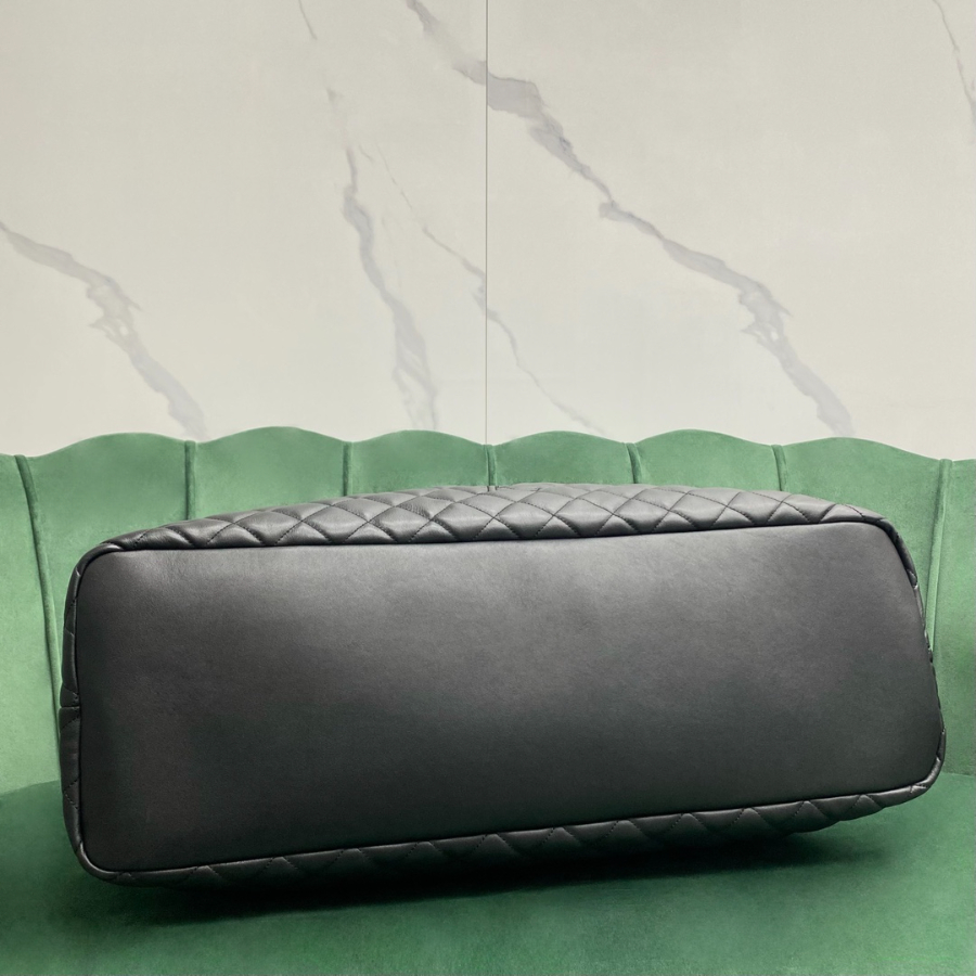 생로랑 자이언트 트래블 백 블랙 736009 561950cm4.jpg