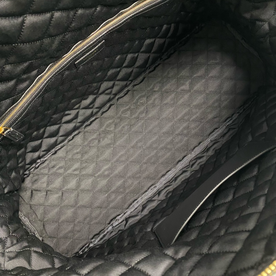 생로랑 자이언트 트래블 백 블랙 736009 561950cm8.jpg