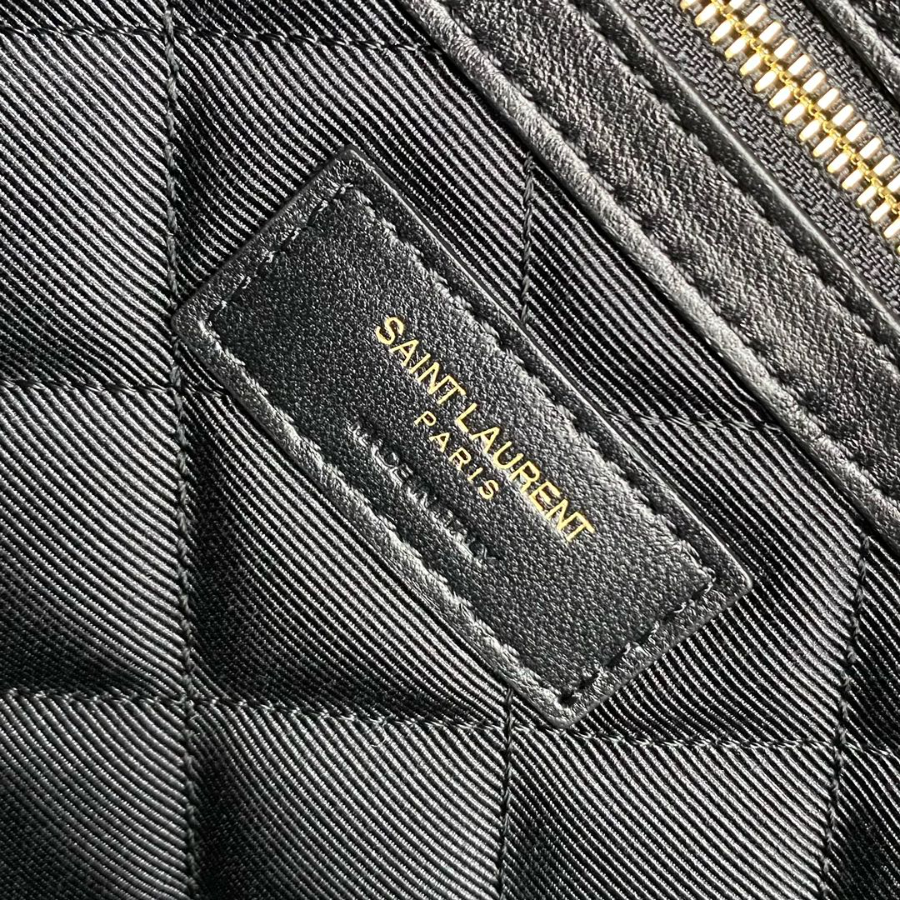 생로랑 자이언트 트래블 백 블랙 736009 561950cm9.jpg