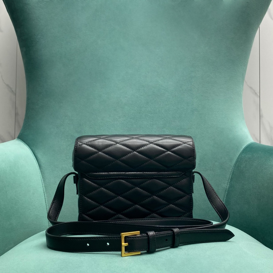 생로랑 준 박스 숄더백 710880 766793 207.514cm2.jpg