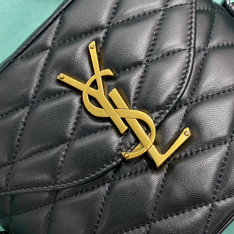 생로랑 준 박스 숄더백 710880 766793 207.514cm8.jpg