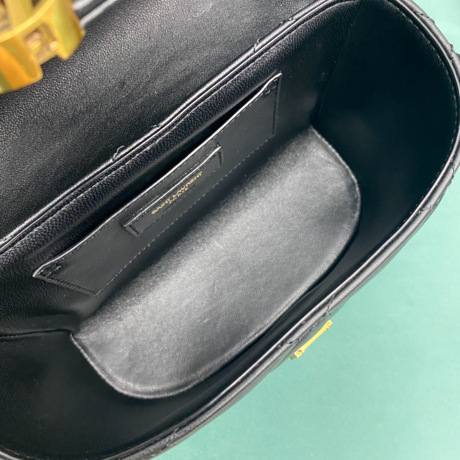 생로랑 준 박스 숄더백 710880 766793 207.514cm5.jpg