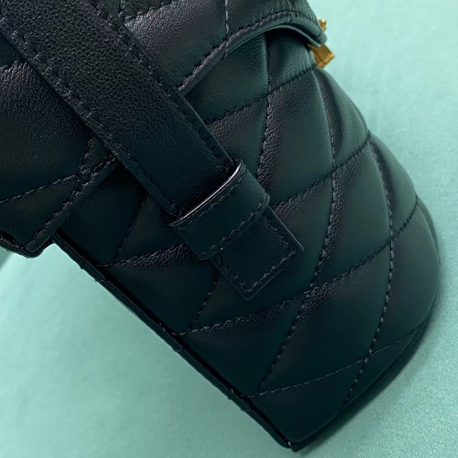 생로랑 준 박스 숄더백 710880 766793 207.514cm6.jpg