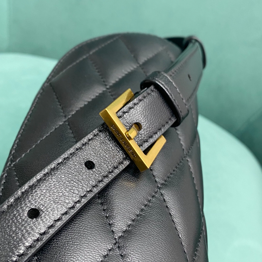 생로랑 준 박스 숄더백 710880 766793 207.514cm7.jpg