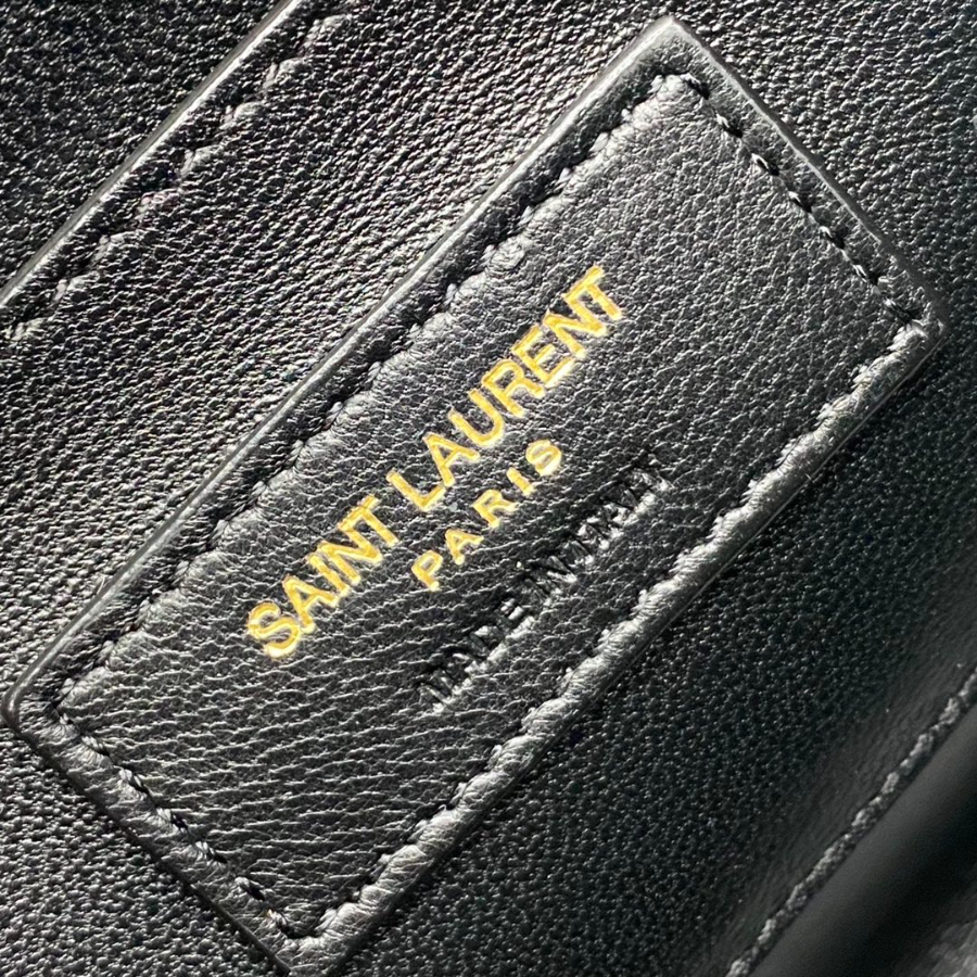 생로랑 준 박스 숄더백 710880 766793 207.514cm9.jpg