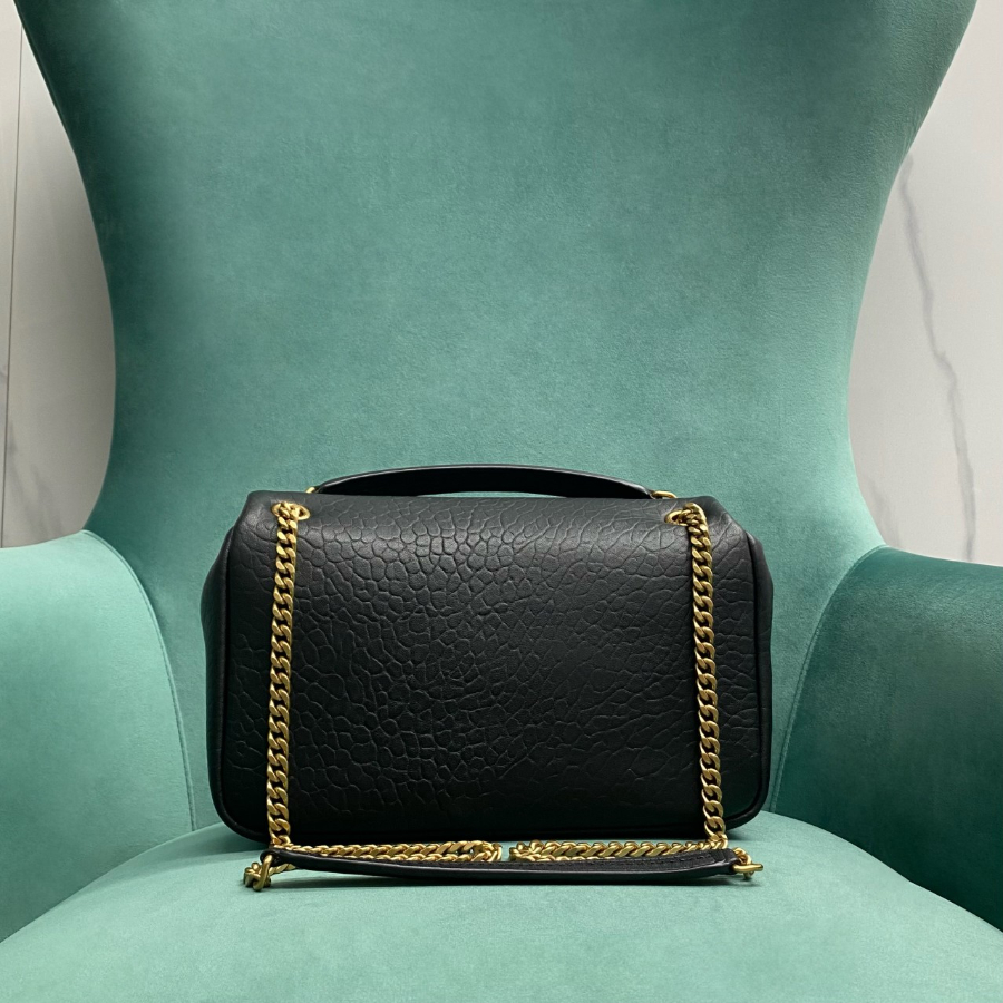 생로랑 칼립소 그레인 램스킨 블랙 777398 26716cm2.jpg