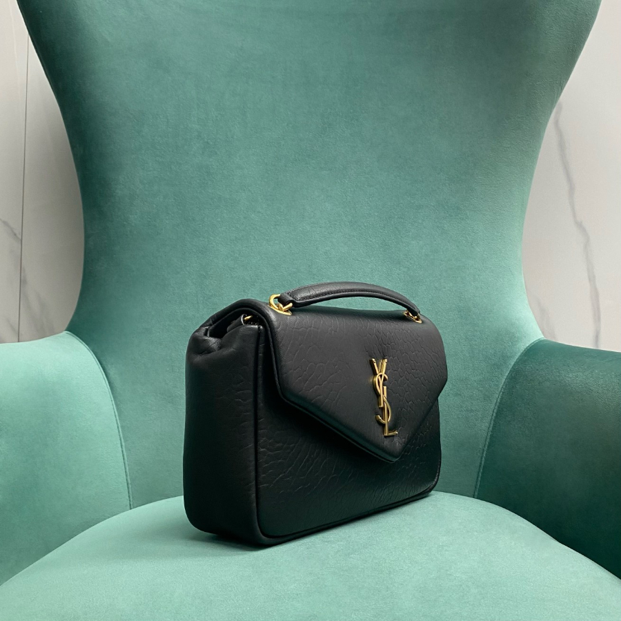 생로랑 칼립소 그레인 램스킨 블랙 777398 26716cm4.jpg