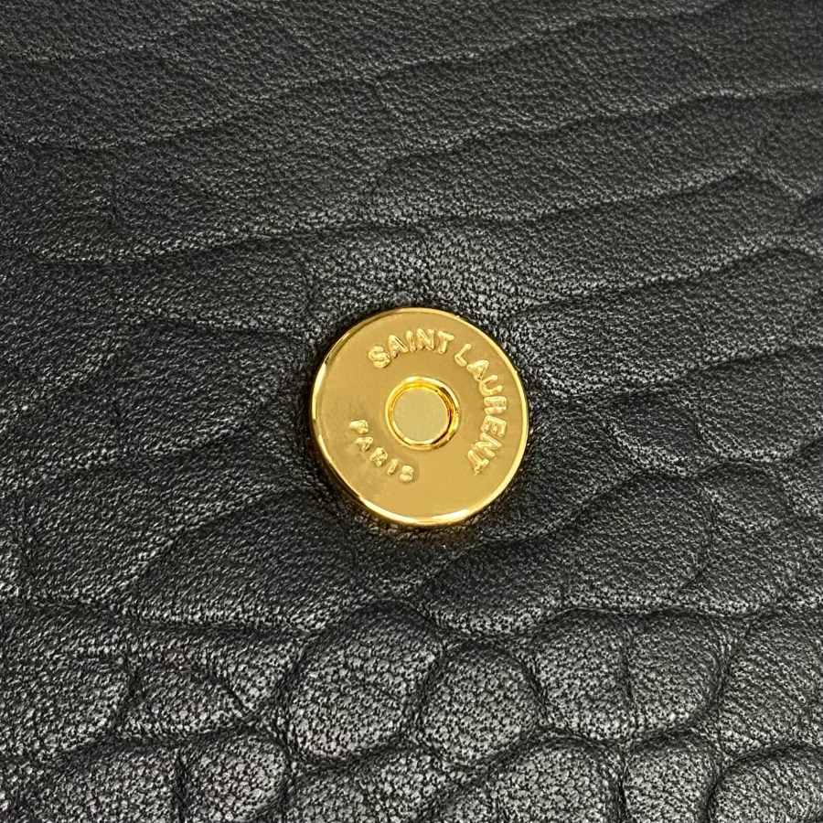 생로랑 칼립소 그레인 램스킨 블랙 777398 26716cm8.jpg