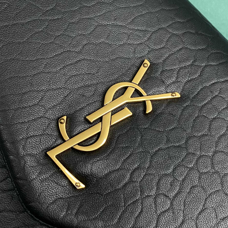 생로랑 칼립소 그레인 램스킨 블랙 777398 26716cm6.jpg