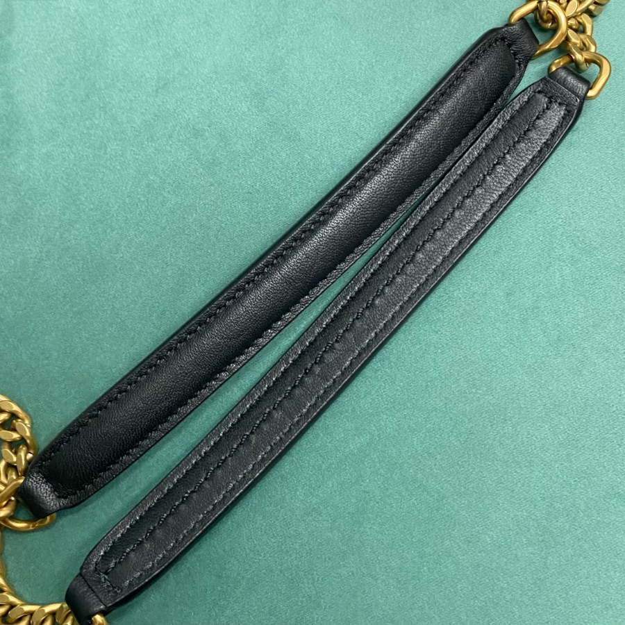 생로랑 칼립소 그레인 램스킨 블랙 777398 26716cm9.jpg