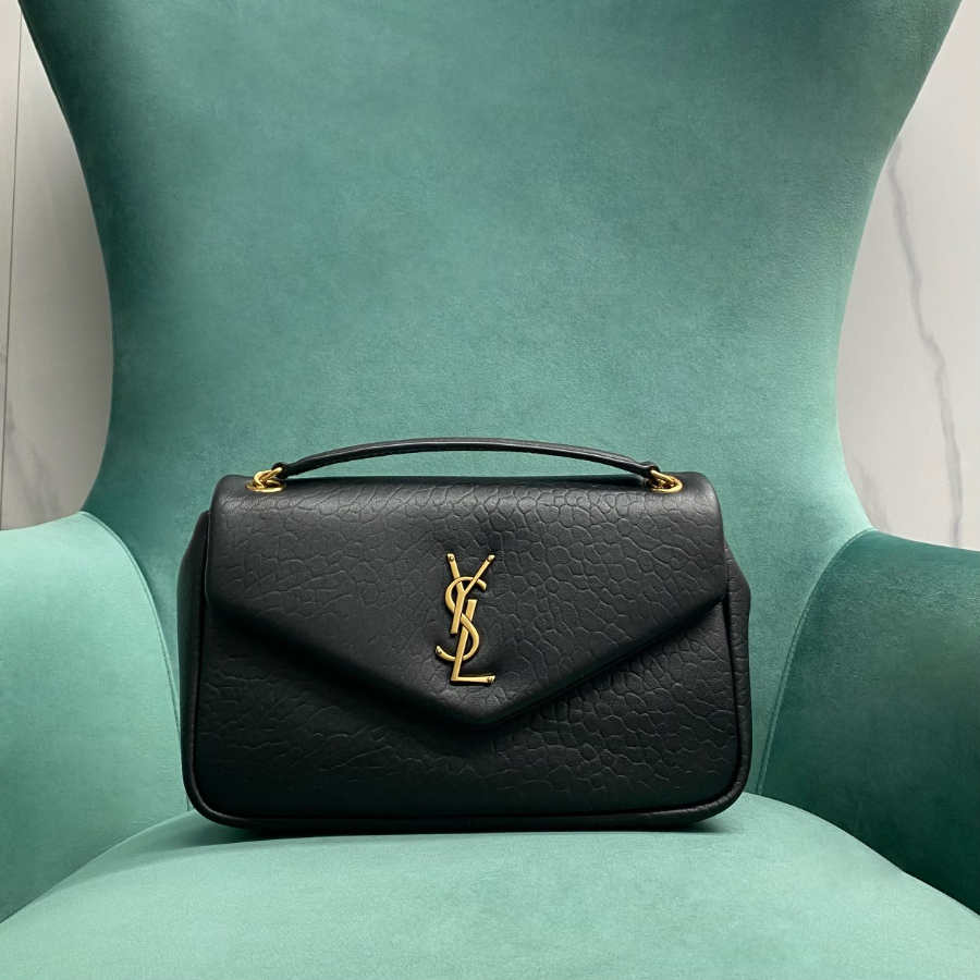 생로랑 칼립소 그레인 램스킨 블랙 777398 26716cm1.jpg