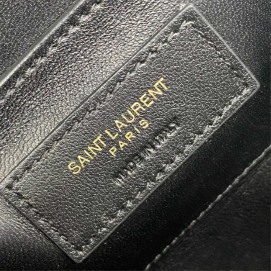 생로랑 캔버스 및 베지터블 태닝 가죽 소재의 SOLFERINO 미디엄 사첼백 634305 23616cm9.jpg