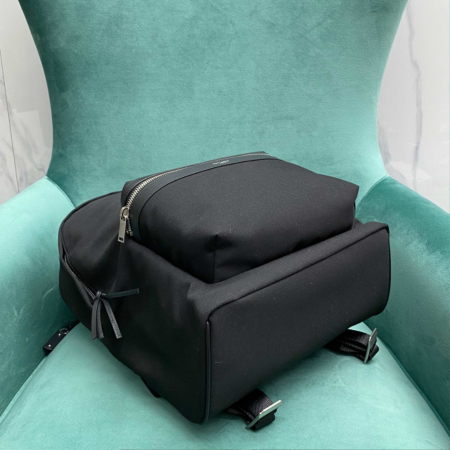 생로랑 캔버스 백팩 559568 301442cm 블랙04.jpg