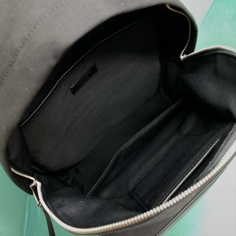 생로랑 캔버스 백팩 559568 301442cm 블랙05.jpg