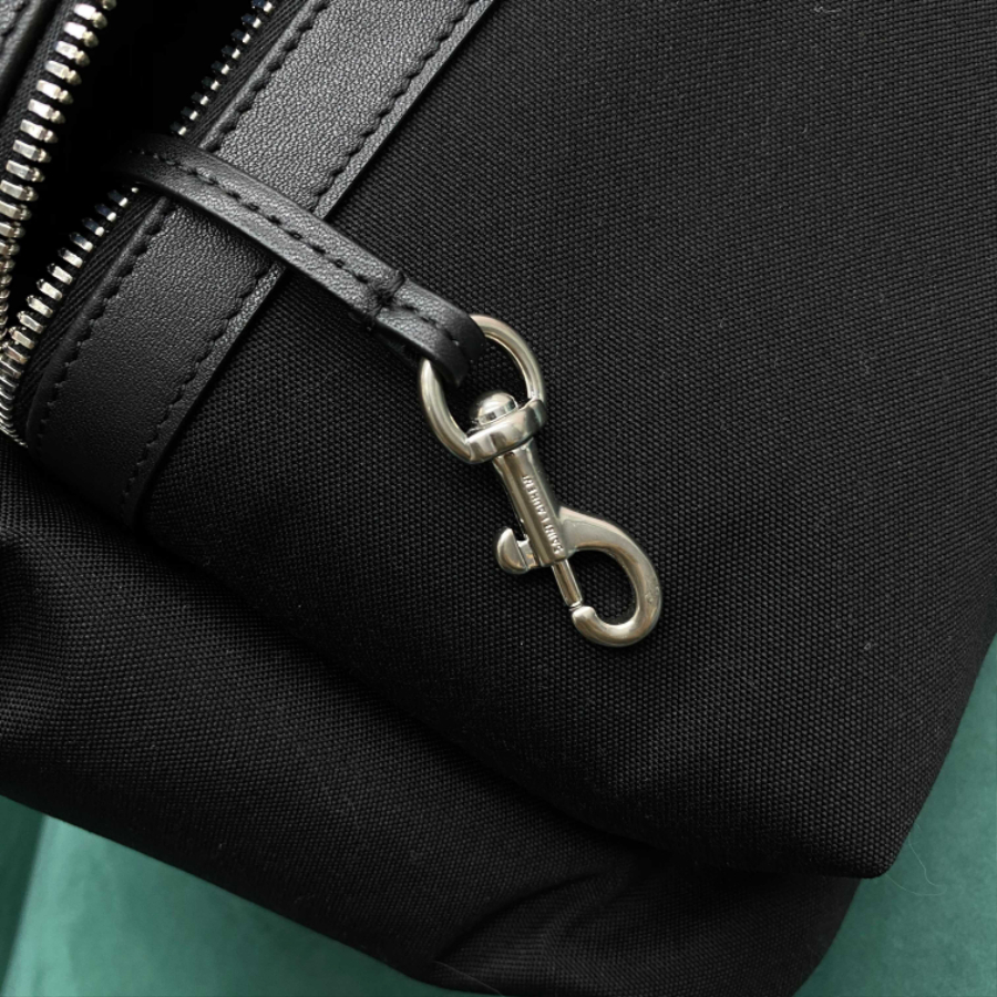 생로랑 캔버스 백팩 559568 301442cm 블랙08.jpg