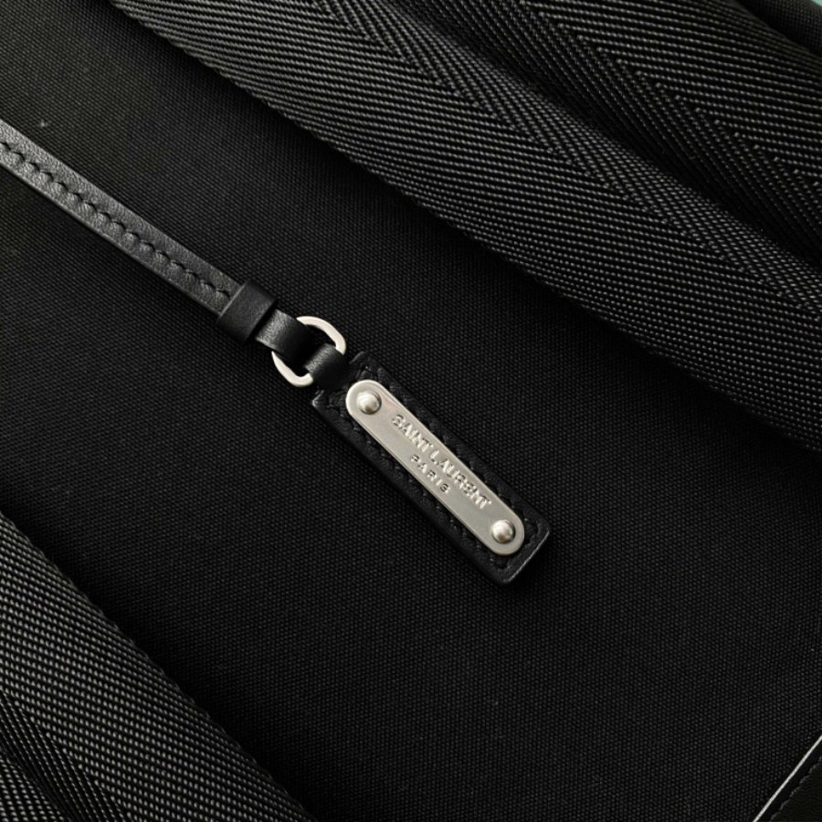 생로랑 캔버스 백팩 559568 301442cm 블랙07.jpg