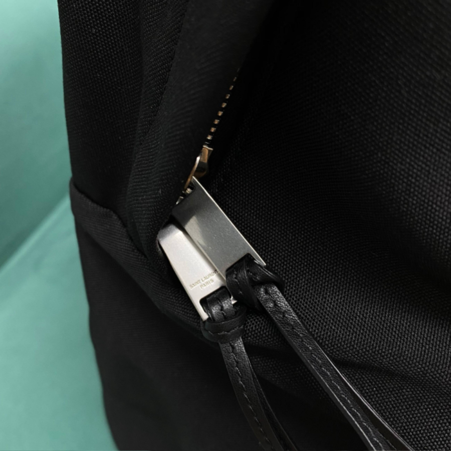 생로랑 캔버스 백팩 559568 301442cm 블랙06.jpg