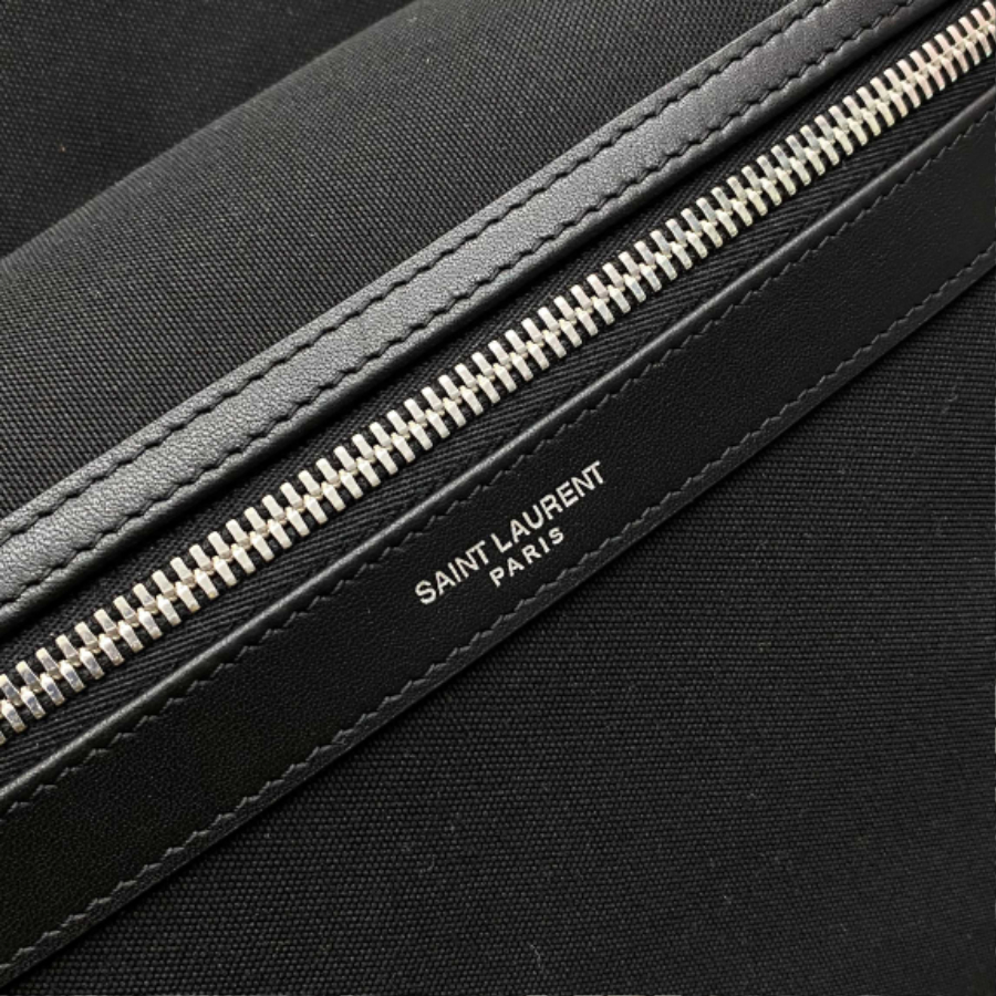 생로랑 캔버스 백팩 559568 301442cm 블랙10.jpg