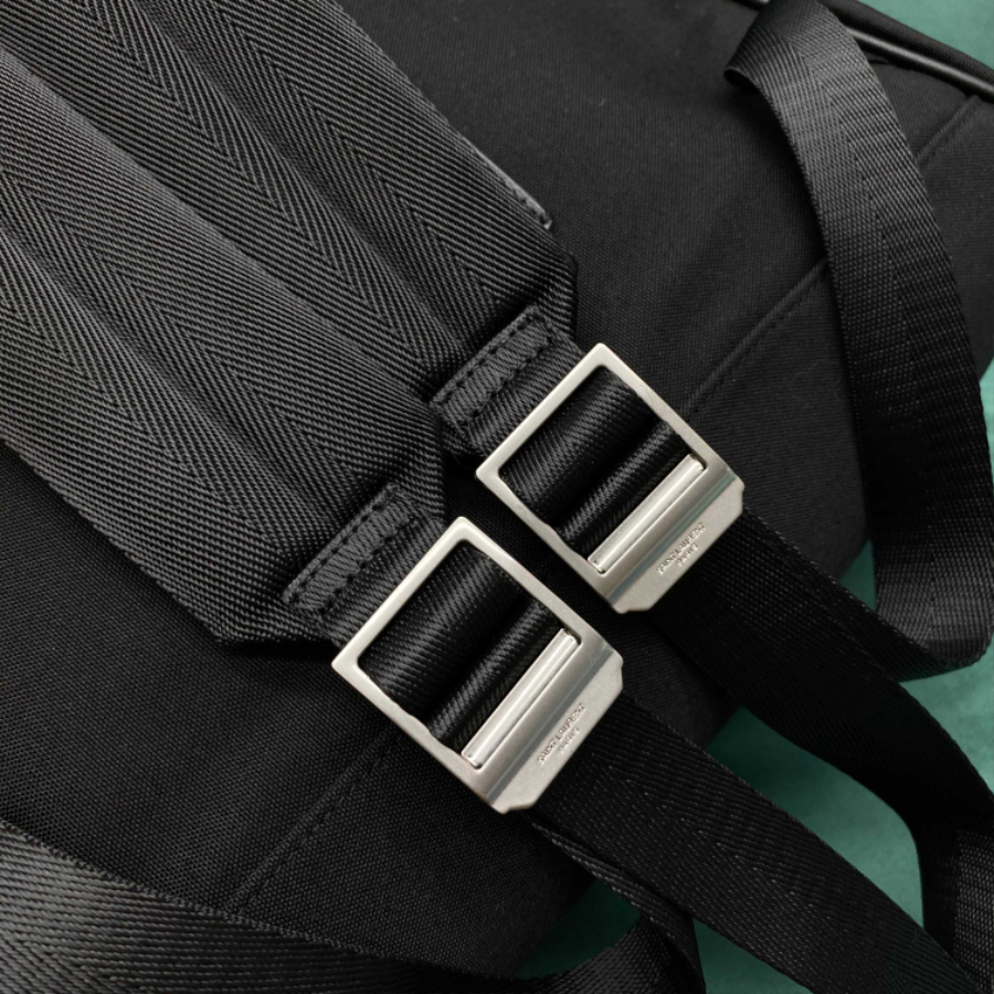 생로랑 캔버스 백팩 559568 301442cm 블랙09.jpg