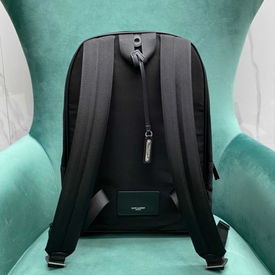 생로랑 캔버스 백팩 559568 301442cm 블랙02.jpg