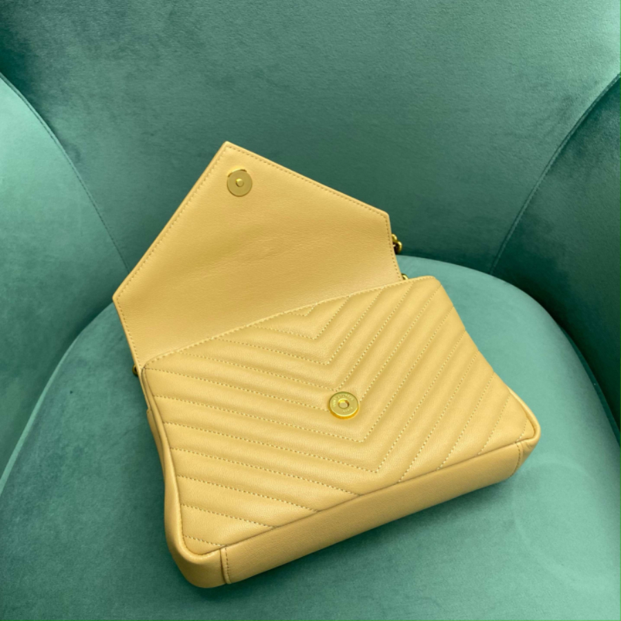 생로랑 컬리지 사첼백 487213 246.517cm 다크 베이지05.jpg