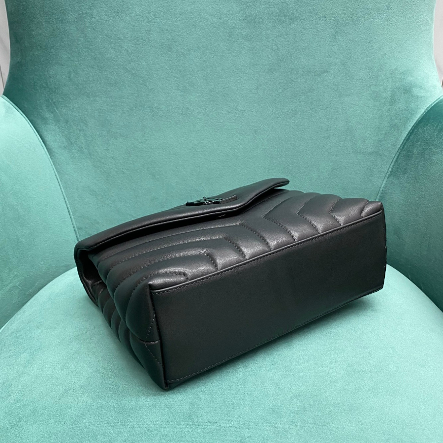 생로랑 퀼팅 가죽 소재 LOULOU 루루 스몰 494699 24918cm 올검05.jpg