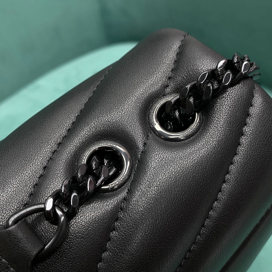 생로랑 퀼팅 가죽 소재 LOULOU 루루 스몰 494699 24918cm 올검09.jpg