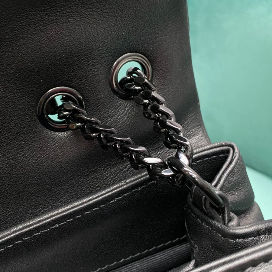 생로랑 퀼팅 가죽 소재 LOULOU 루루 스몰 494699 24918cm 올검08.jpg