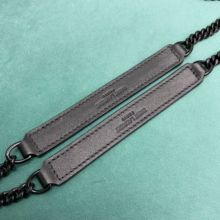 생로랑 퀼팅 가죽 소재 LOULOU 루루 스몰 494699 24918cm 올검10.jpg